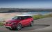 Land Rover Range Rover Evoque 5 Door Widescreen Picture #3